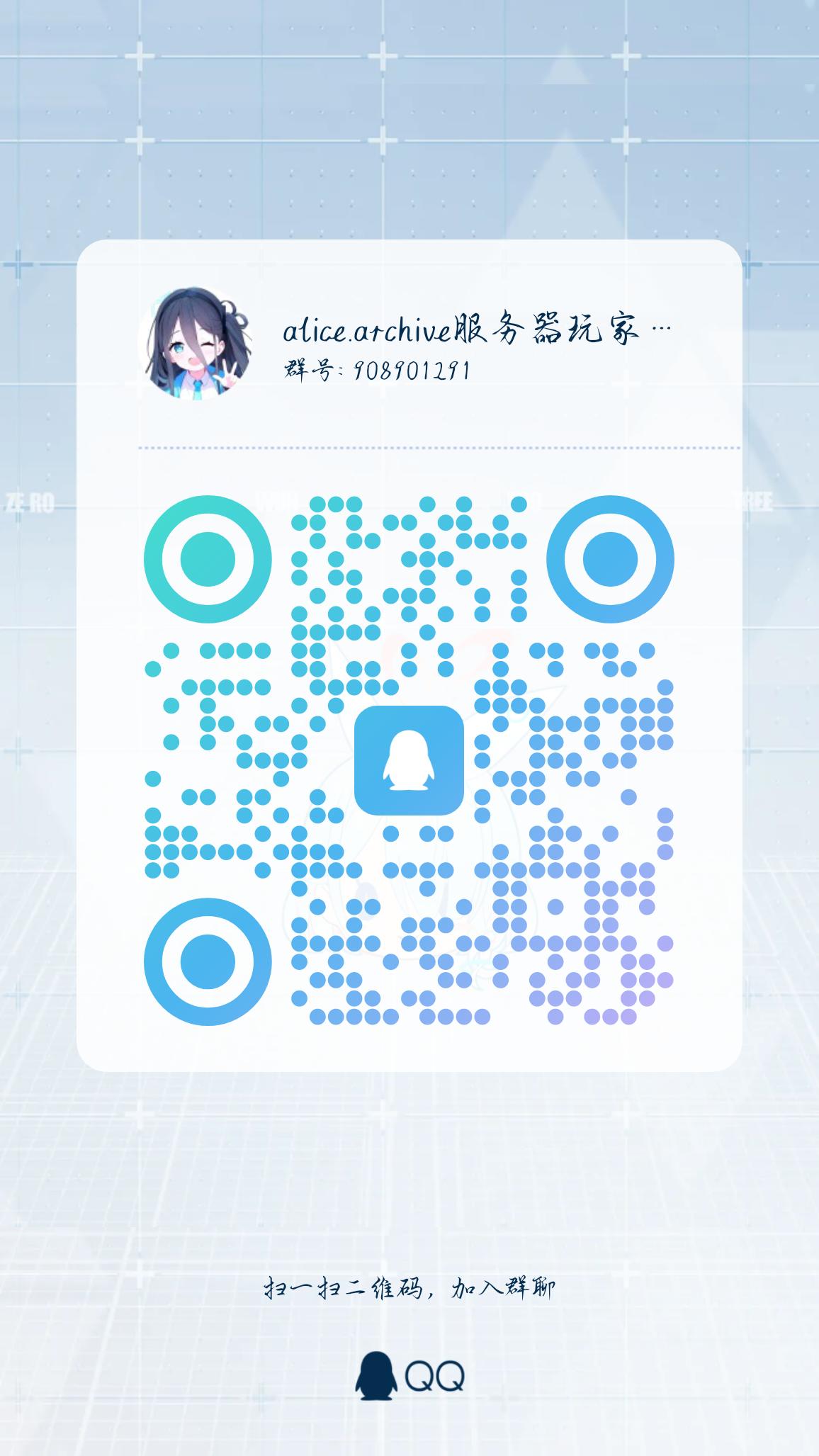 图片被吃掉了qwq